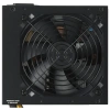 Купить блок питания thermaltake litepower 550w  черный