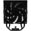 Купить кулер для процессора id-cooling frozn a410 black