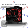 Купить игровой компьютер ryzen 9 9950x3d2, nvidia rtx 5070 12gb