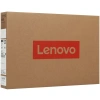 Купить 15.6" ноутбук lenovo ideapad slim 3 15iru8 серый