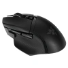 Купить мышь беспроводная/проводная razer basilisk v3 pro [rz01-04620100-r3g1] черный