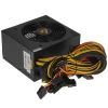 Купить блок питания chieftec core 700w bulk [bbs-700s-bulk-fob]