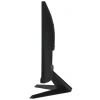 Купить 23.8" монитор asus vy249he черный