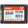 Купить 512 гб 2.5" sata накопитель kingspec p3-512