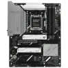 Купить материнская плата asus prime x870-p wifi