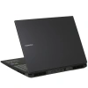Купить 16" ноутбук maibenben x639 черный