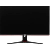 Купить 27" монитор aoc 27g2spae черный