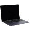 Купить 16" ноутбук huawei matebook 16s crefg-x серый