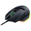 Купить мышь проводная razer basilisk v3 35k [rz01-05230100-r3m1] черный