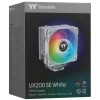 Купить кулер для процессора thermaltake ux200 se [cl-p116-al12sw-a]