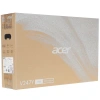 Купить 23.8" монитор acer vero v247ybipv черный