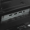 Купить 23.6" монитор asus tuf gaming vg24vqe черный