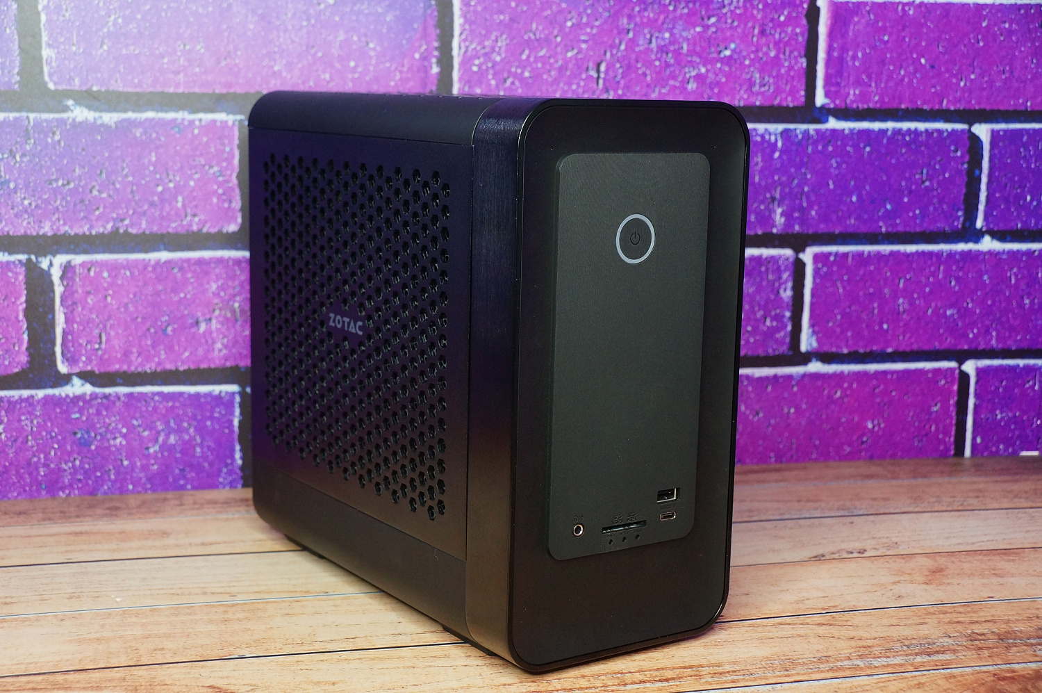 Компьютер Intel Core i7 10700F, nVidia GeForce GTX 1650 PALiT