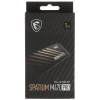 Купить 1000 гб m.2 nvme накопитель msi spatium m470 pro [s78-440l0j0-p83]