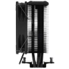 Купить кулер для процессора pccooler paladin ex300s [clpcc_paladin_ex300_s]