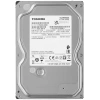 Купить 2 тб жесткий диск toshiba dt02 [dt02aca200]