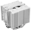Купить кулер для процессора thermalright peerless assassin 90 se white [pa90-se-wh]