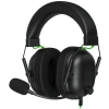 Купить проводные наушники razer blackshark v2 x черный