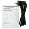 Купить блок питания zalman zm700-lx3 [zm700-lx3] черный