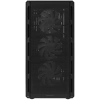 Купить корпус cougar airface pure pro  черный