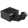 Купить блок питания accord acc-w500p [acc-w500p] черный