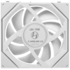 Купить реверсный вентилятор lian li uni fan tl lcd wireless 120-1 revers white [g99.12rtllcd1w1w.r0]