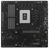 Купить материнская плата asrock b760m pg lightning/d4