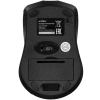 Купить мышь беспроводная aceline wm-4007bu  черный