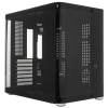 Купить корпус jonsbo tk-2 2.0 [tk-22.0black] черный