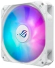 Купить система охлаждения asus rog strix lc iii 360 argb white edition