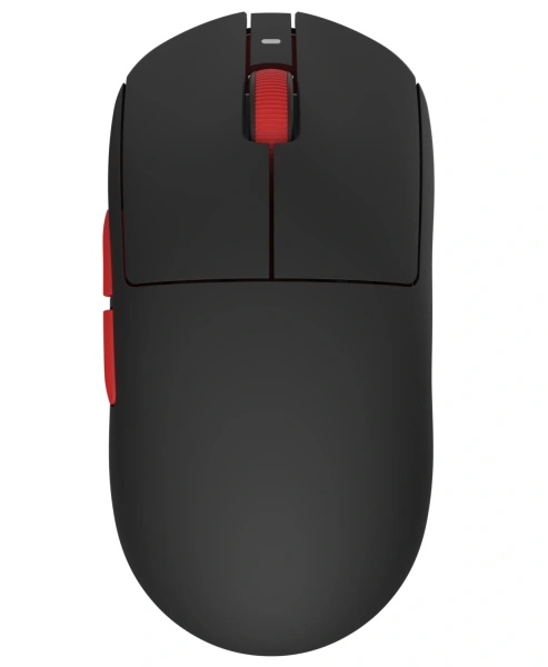 Купить мышь беспроводная/проводная red square x atk a9 x [rsq-10023] черный