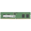 Купить оперативная память samsung [m323r1gb4db0-cwm] 8 гб