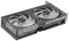 Купить видеокарта kfa2 geforce rtx 5050 core 2fan led oc [55nsl8mhdchk]