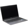 Купить 14" ноутбук huawei matebook d 14 mdf-x серый