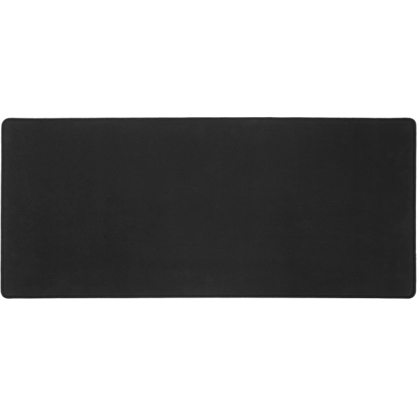 Купить коврик дарк проджект md3a synthetic черный