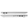 Купить 15.6" ноутбук asus vivobook pro m6500xu-ma082 серебристый