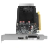Купить видеокарта zotac geforce gt 1030 lp [zt-p10300a-10l]