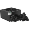 Купить блок питания exegate 80 plus 450pph lt oem [ex292150rus-oem] черный