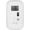 Купить мышь беспроводная dexp wm-1401wh  белый