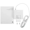 Купить 14" ноутбук huawei matebook d 14 mdf-x серый