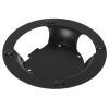 Купить 27" монитор samsung odyssey g6 s27bg650ei черный