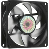 Купить вентилятор cooler master sickleflow 80 [mfx-b8nn-25npk-r1]