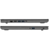 Купить 15.6" ноутбук acer aspire 5 a515-57-50bj серый