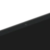 Купить 16" ноутбук honor magicbook x16 2025 серый