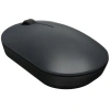 Купить клавиатура+мышь беспроводная   xiaomi wireless keyboard and mouse combo 2 черный