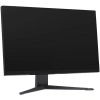 Купить 31.5" монитор lg ultragear 32gr93u-b черный