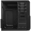 Купить корпус exegate xp-329s [ex278402rus] черный