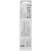 Купить оперативная память apacer [el.32g2v.prh] 32 гб