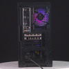 Купить игровой компьютер intel core i5-10400f, gtx 1660 6gb, ddr4 16gb, ssd 480gb