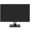 Купить 23.8" монитор aoc 24e3um черный